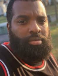 Michael Lamar Jackson