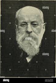 Charles a howell hi-res stock photography and images