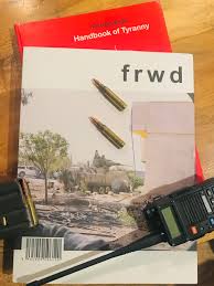 With a wide variety of styles and materials, coffee tables from ashley homestore are a great option if you need durability and versatility. Great Coffee Table Book Tacticalgear