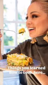 First time linking the @CasaMarcela page to the Chef Marcela facebook fan  page! Fun starts today! To celebrate here's Dave's fave zucchini bread  recipe in all it's hidden veggie glory. I mean