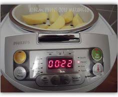 Mes Essais De Recettes Au Multicuiseur Philips Multicuiseur Multicuiseur Philips Multicuiseur Moulinex