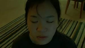 Mobile Dance Film Festival