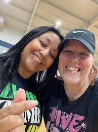 She Wears Boots On Bars