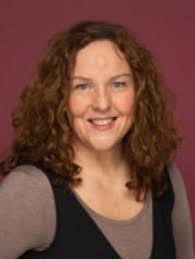 Diane Roe : : Association of Scottish Businesswomen