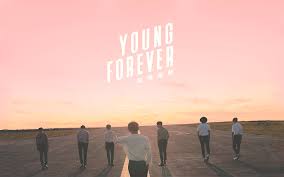 We hope you enjoy our growing collection of hd images to use as a background or home screen for your smartphone or computer. Bts Laptop Wallpaper Young Forever
