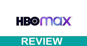 The new discount codes are constantly updated on gocoupongo. Hbo Max Promo Code 2021 Feb 2021 Renew Plan Get 20