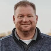 Snook Family Obituaries