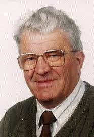 Dorfchronik Freudenburg Aktualisierungen und Ergänzungen 2015