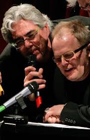 Vor 20 jahren war grönemeyers erste frau anna gestorben. Https Www Faz Net Aktuell Feuilleton Kino Kino Gegen Die Wand Grosser Gewinner Beim Filmpreis 1159373 Html 2018 03 09t13 33 22z Hourly 0 8 Https Media0 Faz Net Ppmedia Video 2446376305 1 171046 Default Erfolgsfigur Des Deutschen Jpg Erfolgsfigur