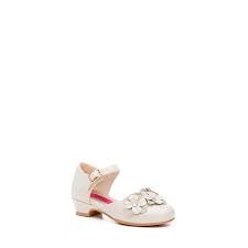 Clothing Girls Shoes Dress Shoes Shoes