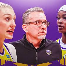 Curt Miller reflects