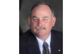 Lawrence Shuman Obituary (1954