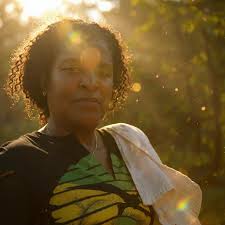 How were the kids this morning?