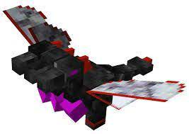 Orespawn mod 1.16 is the beast creator; Orespawn Wiki Minecraft Amino Crafters Amino