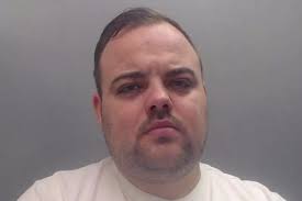 Locked up in June: 36 criminals jailed in Greater Manchester in the last  month