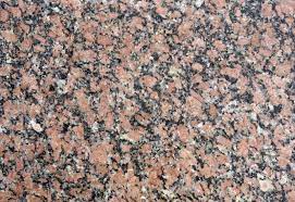 What Color Kitchen Cabinets Go With Baltic Brown Countertops Baltic Brown Granite Brown Granite Kitchen Colors