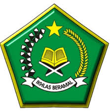 Kemenag alokasikan cpns guru eks tenaga honorer 4 485 dosen dan. Daftar Nama Penerima Sk Inpasing Guru Ra Dan Madrasah Kabupaten Kendal