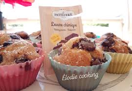 Pin On Recettes Blogueurs Partenaires