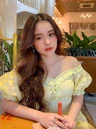 Tuy là phim làm lại nhưng tháng năm rực rỡ đã chứng minh mình được nét riêng và màu sắc đậm chất việt nam thông qua nội dung được cải biên bởi nguyễn quang dũng cùng ekip. Sao Nhi Anh ThÆ° Trá»• Ma Thanh Thiáº¿u Ná»¯ Thu Hut Vá»›i Phong Cach Gá»£i Cáº£m Sau 11 NÄƒm