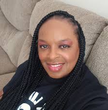 Alpha Phi Alpha Fraternity, Inc. General Office leadership partner with  Sigma Gamma Rho Sorority, Inc. Executive Director Dr. Karen Y. Williams and  Business Partner Nicole Rhone, who both facilitated a Lean Six