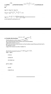 Image May Contain Text Real Numbers Solutions Text