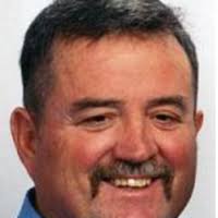 William D. Herring Jr. Obituary 1900