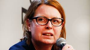 Landtagswahl 2023: So stellen sich die Starnberger Parteien auf