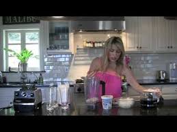 Tracy For Flavor Ideas Tracy Anderson Diet Tracy Anderson Diet Planner