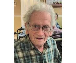 James Salvatore DeVizio Obituary (2025)