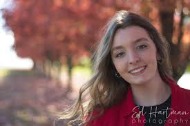 Ed Hartman Photography