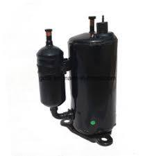 It generates an email address and stores your incoming mail for 10 minutes or more (you can change the exact mail lifetime in settings). China Air Conditioner Rotary Compressor Air Conditioner Rotary Compressor Manufacturers Suppliers Price Made In China Com