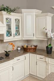 Painted Linen Ready To Assemble Kitchen Cabinets Glazed Kitchen Cabinets Kitchen Cabinets Kitchen Tiles Design