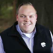 New K-State Student Body President elected