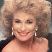 Remembering West Genesee High School