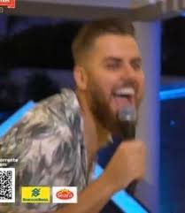 Paulo Javier (@Javier_Beni1998)