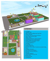 We did not find results for: Universitas Medan Area Home Facebook
