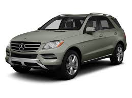 Find your perfect car with edmunds expert reviews, car comparisons, and pricing tools. 17 Used Mercedes Benz Cars Trucks And Suvs In Stock In Tyler Tx