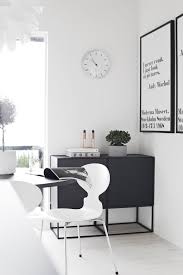 Check spelling or type a new query. Catalogue Launch Party Next Stylizimo Interior Monochrome Interior All Black Kitchen