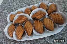 مطبخ ام وليد / عندك بيضة و 10دقائق من وقتك ، حضري هاذ الحلوة السهلة. Ù…Ù‚Ø±ÙˆØ· Ø§Ù„Ù…Ù‚Ù„Ø© Ø£Ù… ÙˆÙ„ÙŠØ¯ Ø¨Ø§Ù„ØªÙ…Ø± Ø­Ù„ÙˆÙŠØ§Øª Ø£Ù… ÙˆÙ„ÙŠØ¯ Ø£Ø·Ø¨Ø§Ù‚ÙƒÙ…