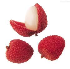 Lichi Lychee Litchi Leechee Lichee Litchi Chinensis Sapindaceae Seeds 5 Pcs Free Shipping Fruit Wallpaper Fruit Lychee Fruit