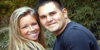 Ashley LeClair to wed Scott Putney