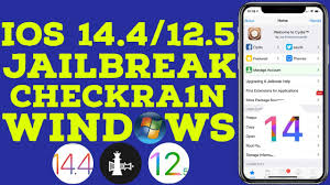 Yes, pubg mobile hack for ios and android are free. How To Jailbreak Ios 14 4 Ios 12 5 Jailbreak Checkra1n 0 12 1 Windows Checkn1x 1 1 4 2021 Iphone Wired