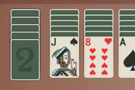 It is a game played in landscape and it's playable on desktop and mobile on www.gamepix.com. Spider Solitaire 2 Suits Game Play Online For Free Gamasexual Com