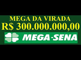 Os bilhetes para mega da virada começam a ser vendidos em. Tabela Da Mega Da Virada Concurso 2330 Youtube