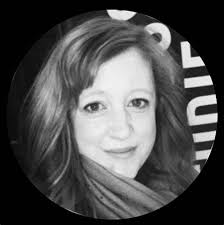 Birch Dispute Resolution