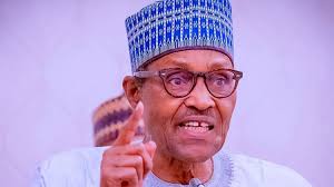 Seven times public figures goofed in 2023