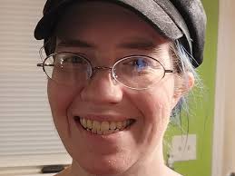 Fundraiser for David Ashby by Virginia Grams : Virginia's Dental Emergency:  Your Support