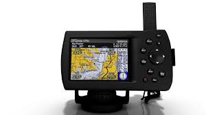 It's my preferred map set to use with my gps receiver. Gps Garmin 3d Model 25 Unknown Ma Obj Max Fbx Free3d