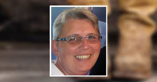 Dona "Wedia" Steppe Obituary November 4, 2024