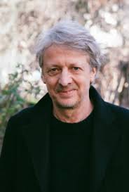 Nettie Florence Daniels, Librettist ieslēgts Operabase